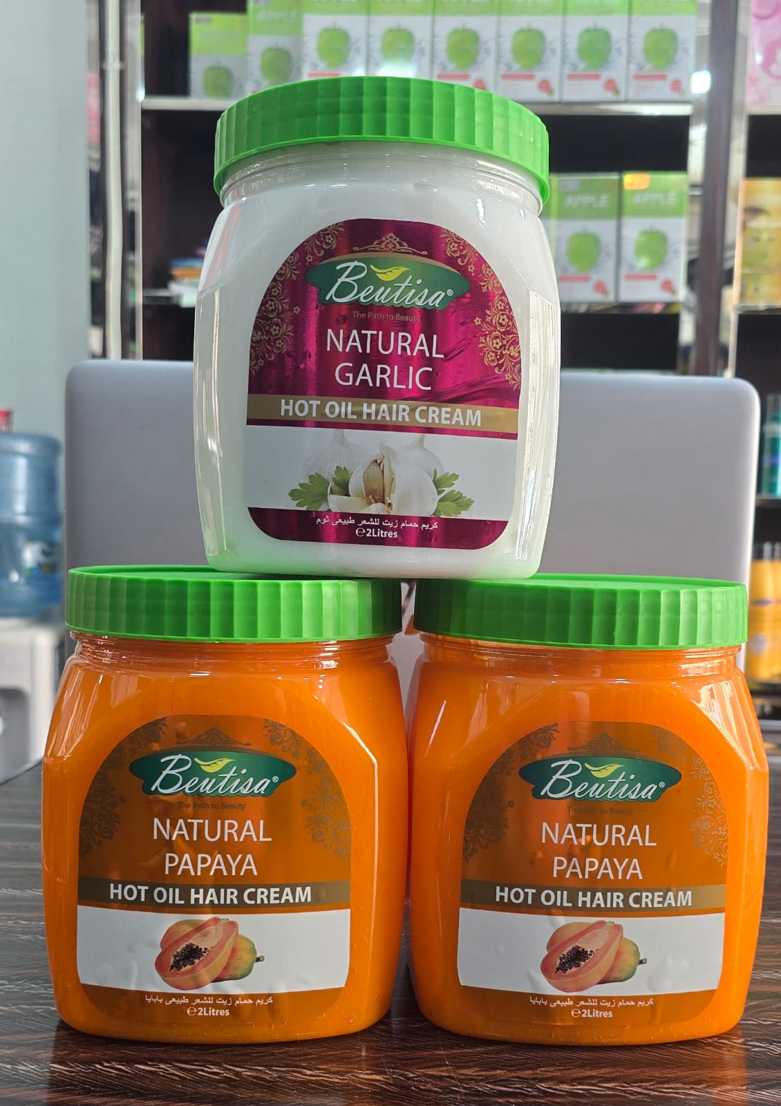 Noor Al Forsan Image 12