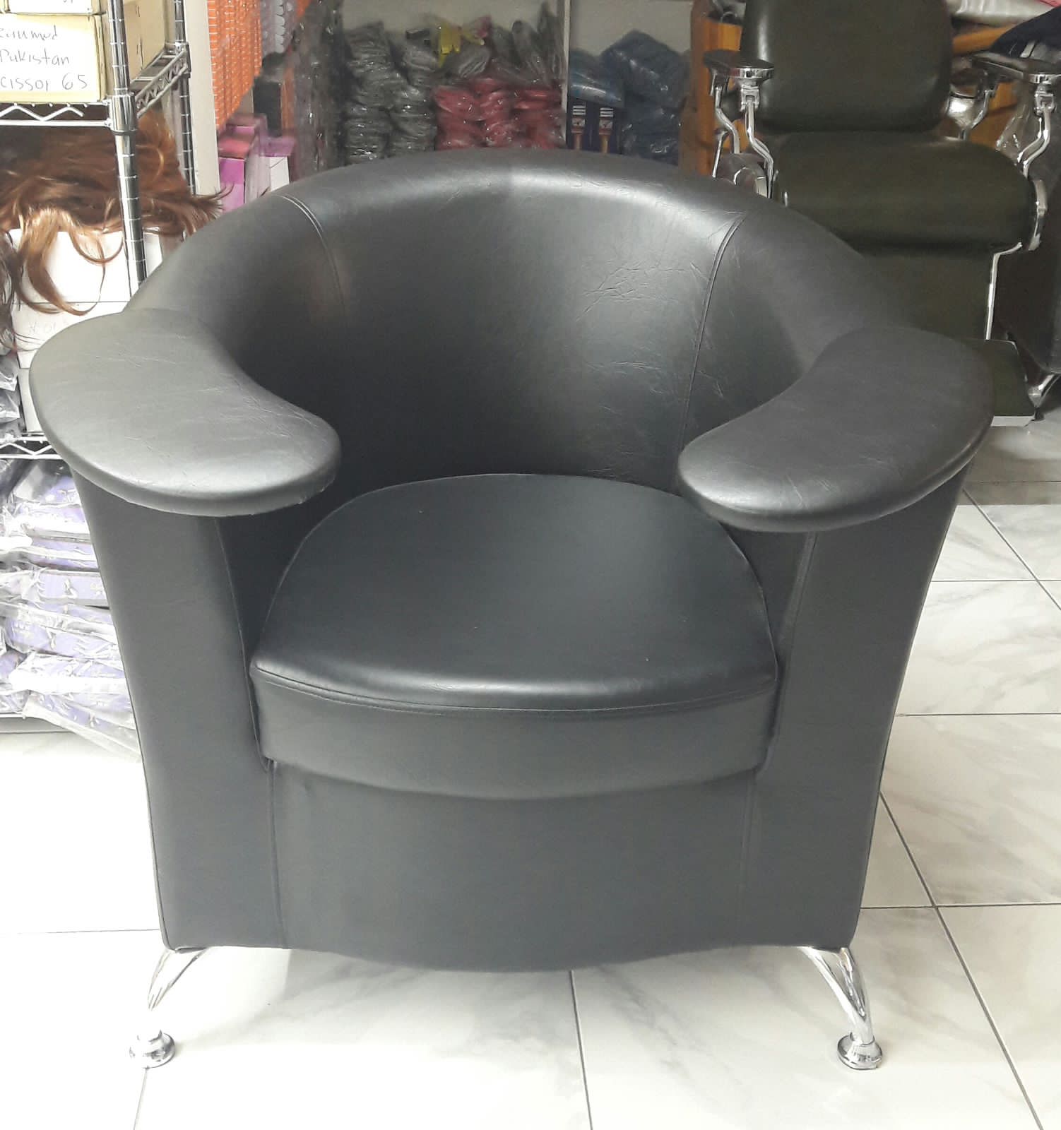 Noor Al Forsan Image 20