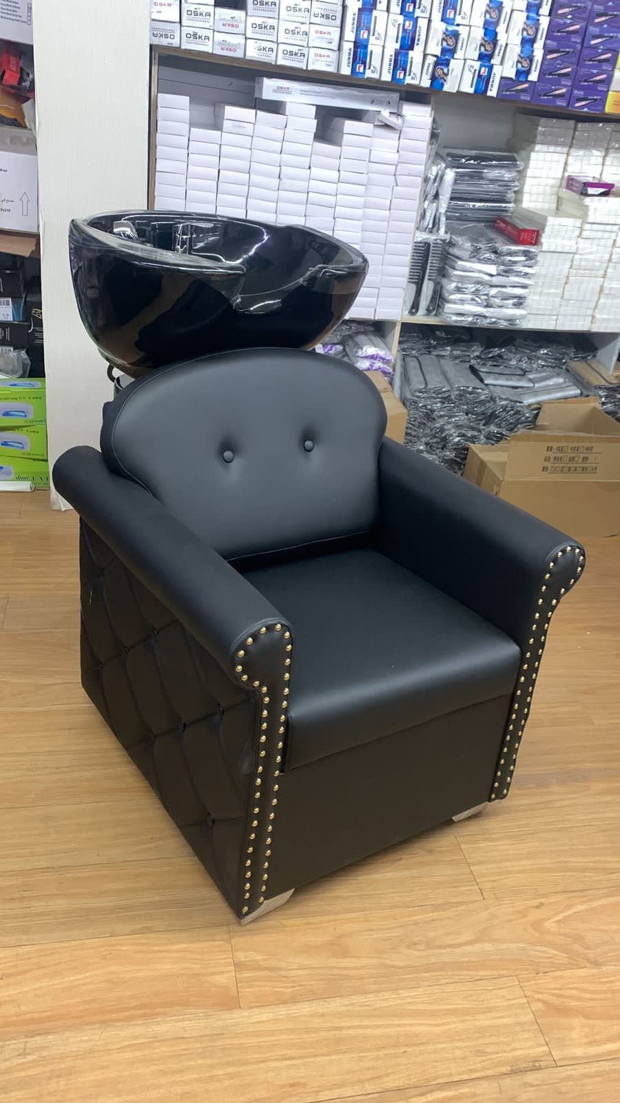 Noor Al Forsan Image 23