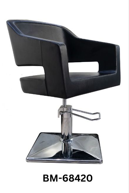 Noor Al Forsan Image 24