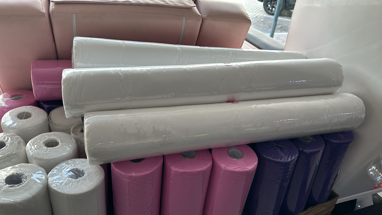 Noor Al Forsan Image 26