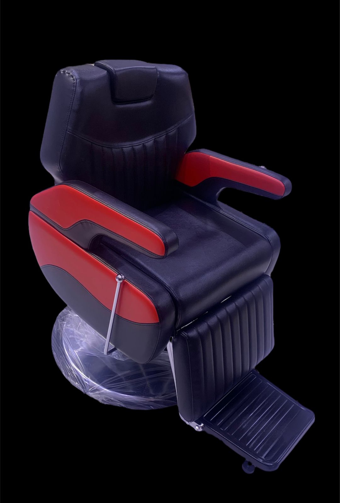 Noor Al Forsan Image 27