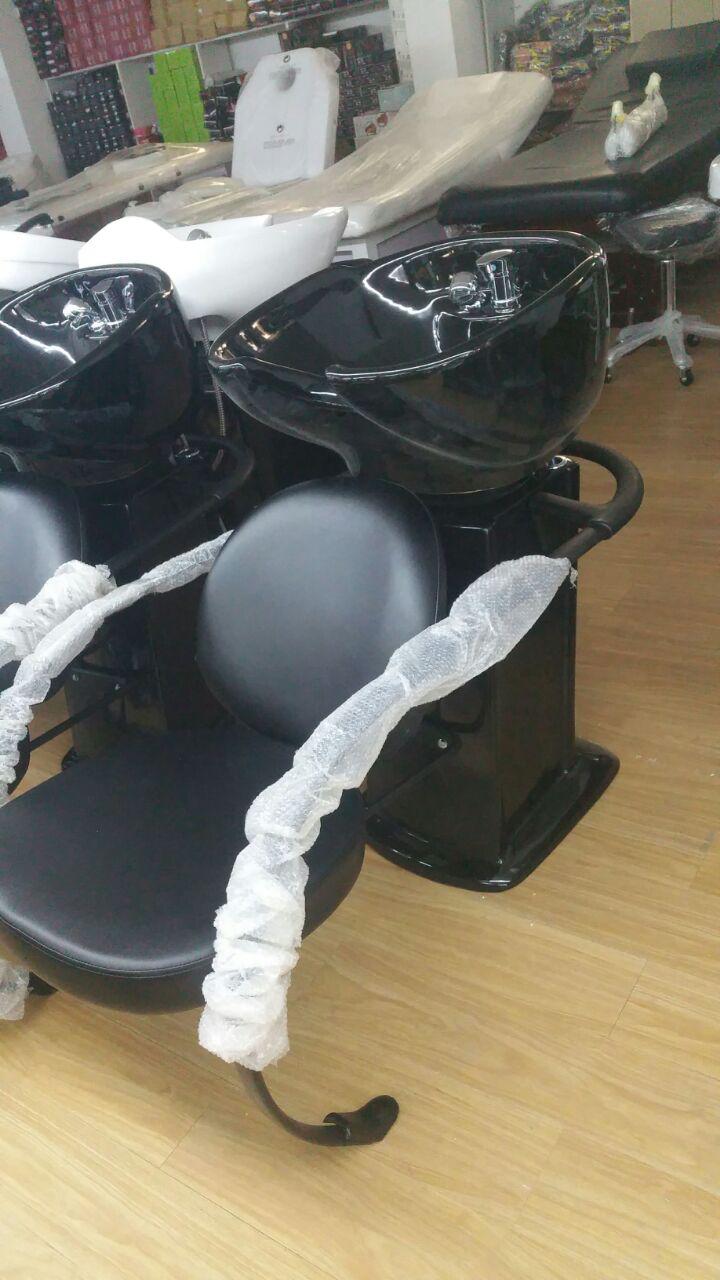 Noor Al Forsan Image 28