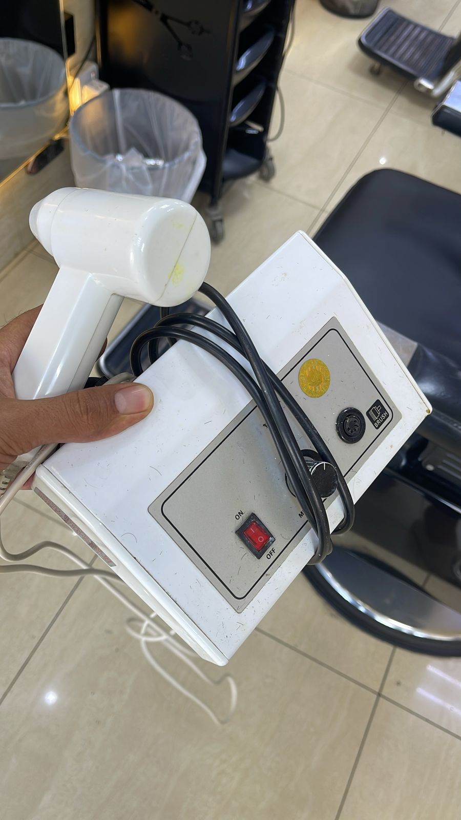 Noor Al Forsan Image 29