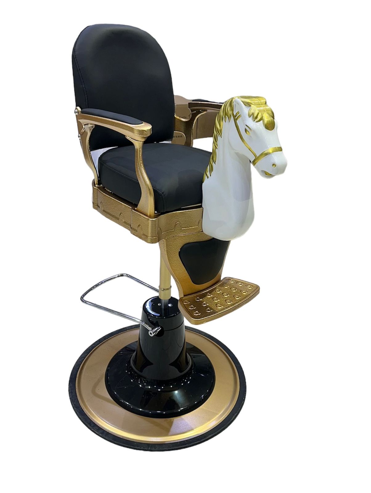 Noor Al Forsan Image 31