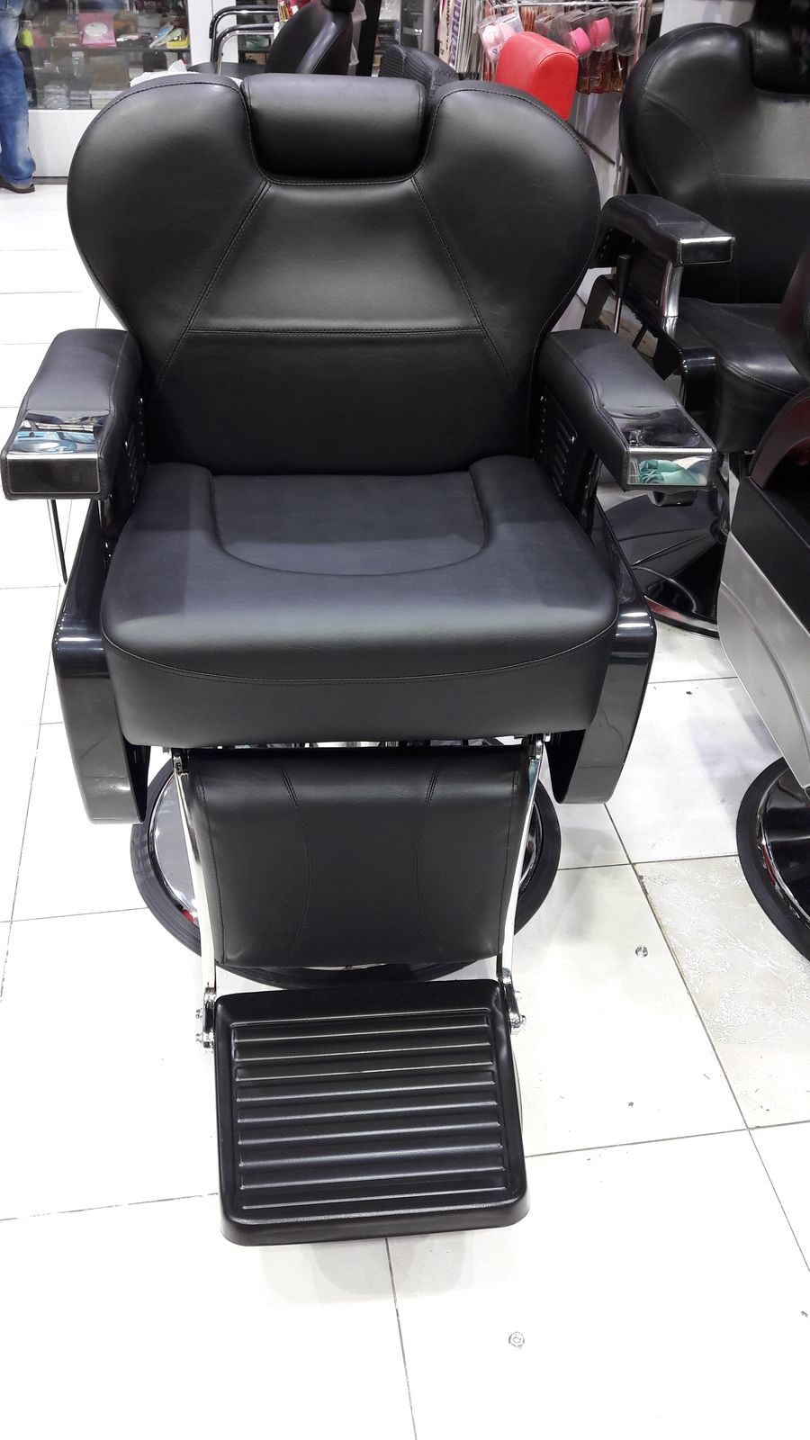 Noor Al Forsan Image 36