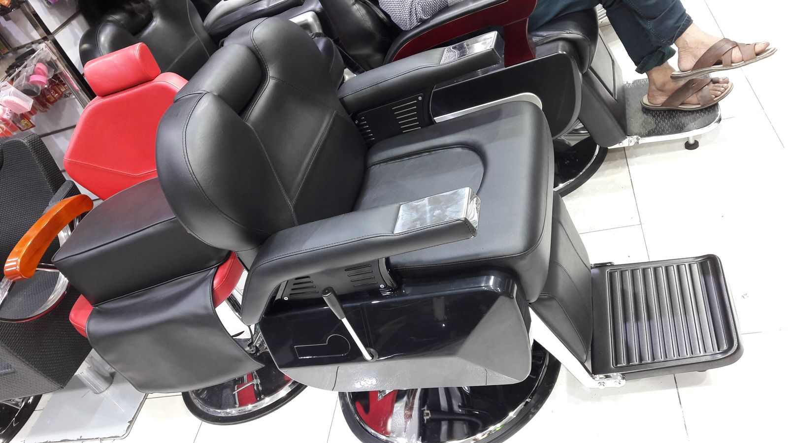 Noor Al Forsan Image 37