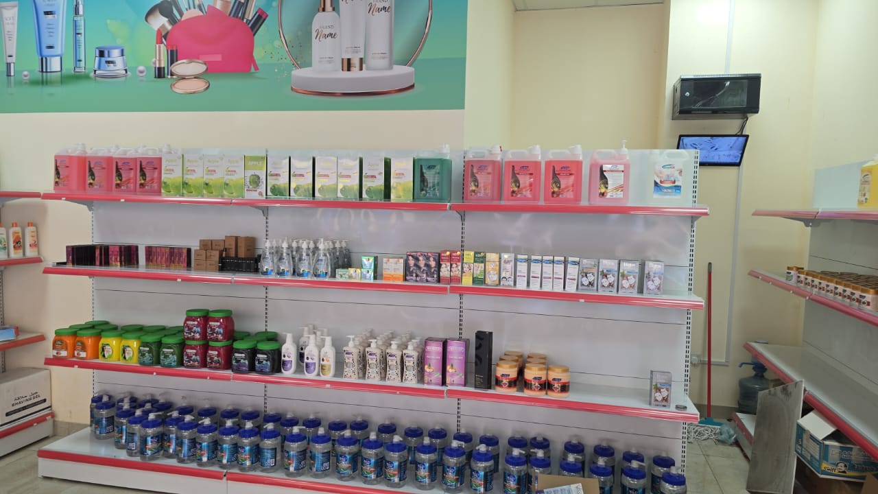 Noor Al Forsan Image 39