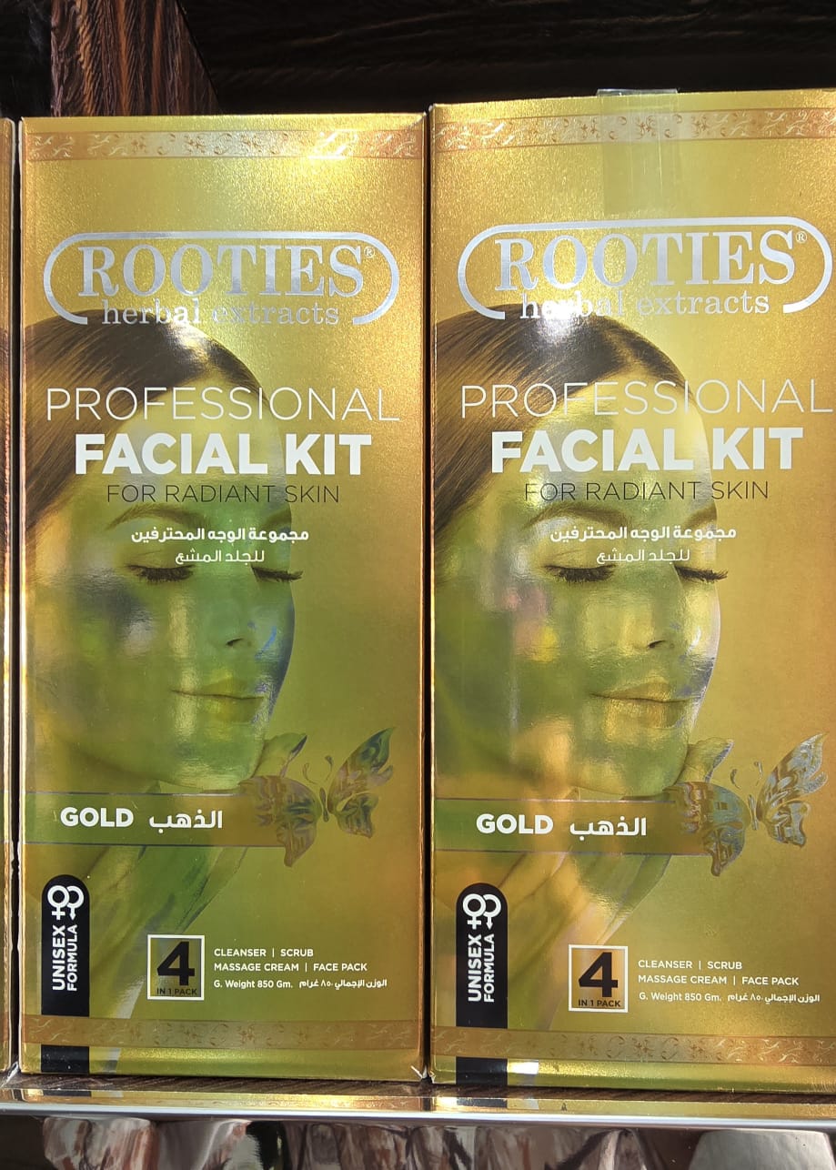 Noor Al Forsan Image 5