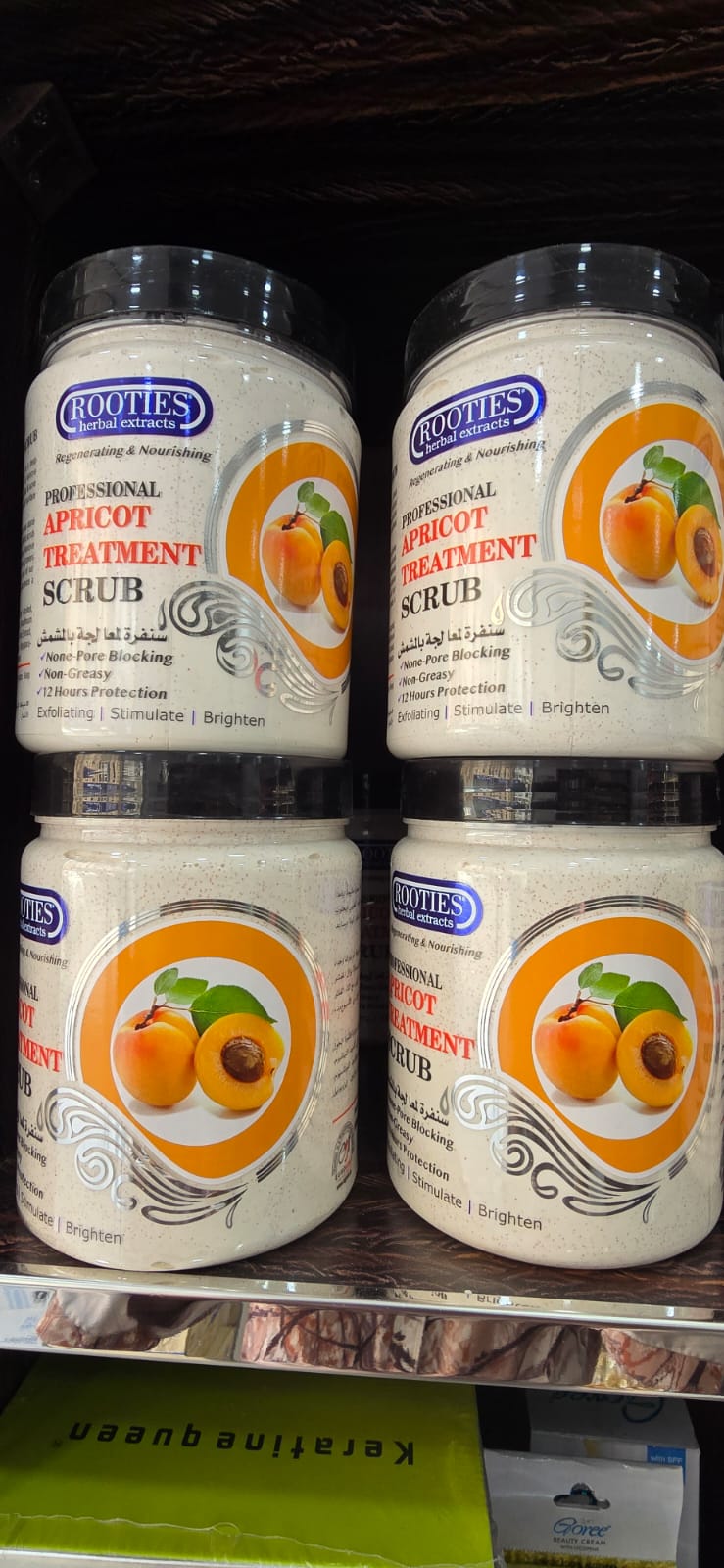 Noor Al Forsan Image 6