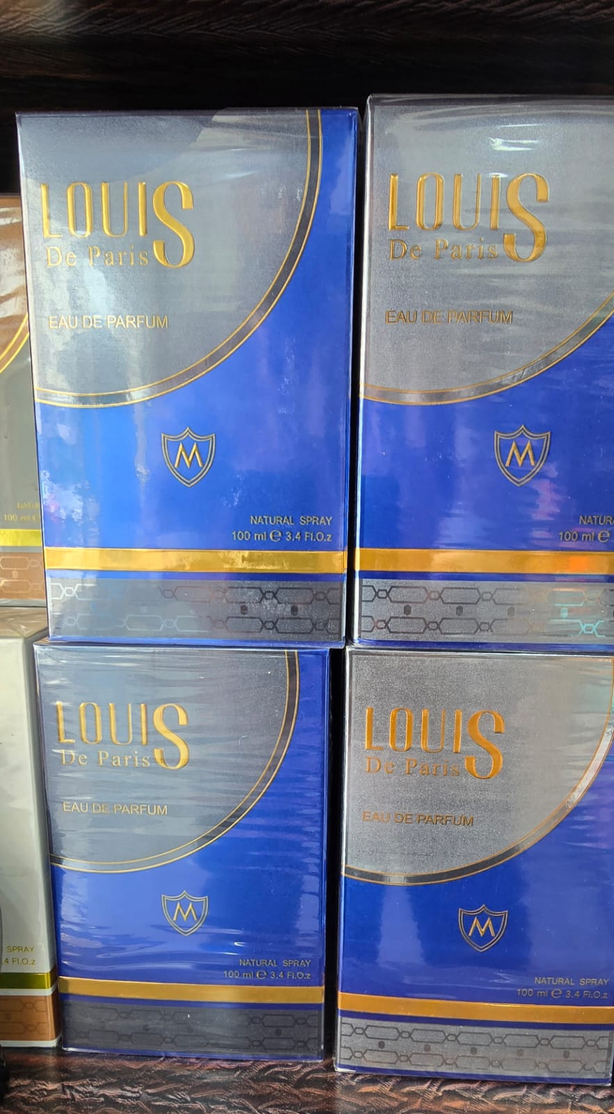 Noor Al Forsan Image 7