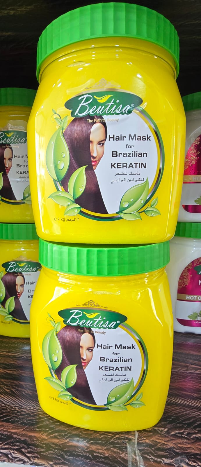 Noor Al Forsan Image 9